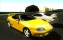 Toyota Supra RZ 1998